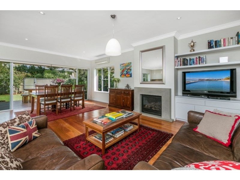 19a Castle Circuit, Seaforth NSW 2092