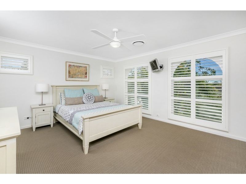 19a Castle Circuit, Seaforth NSW 2092