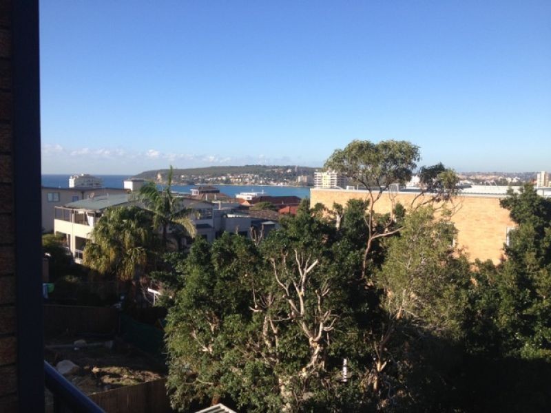 29/50 Crown Road, Queenscliff NSW 2096