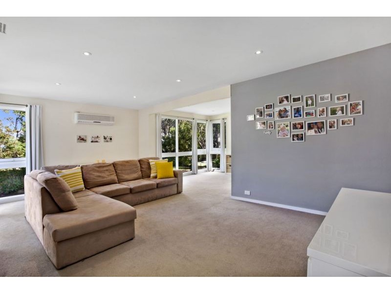 3 Dakara Place, Frenchs Forest NSW 2086