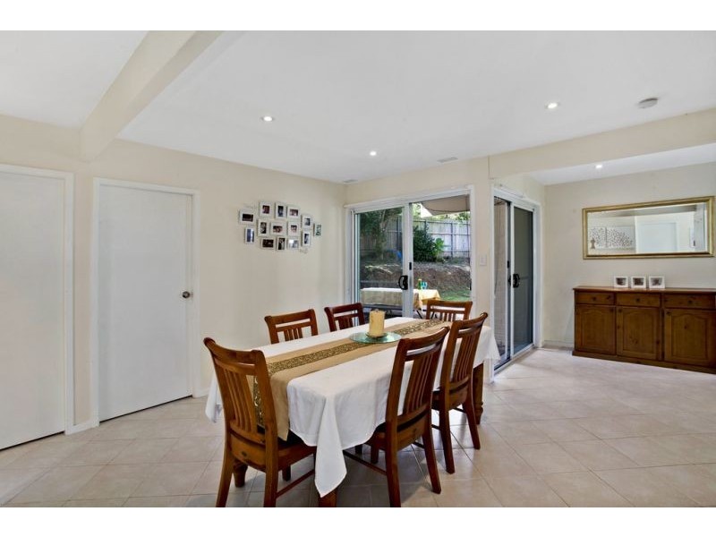 3 Dakara Place, Frenchs Forest NSW 2086