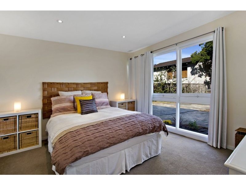 3 Dakara Place, Frenchs Forest NSW 2086