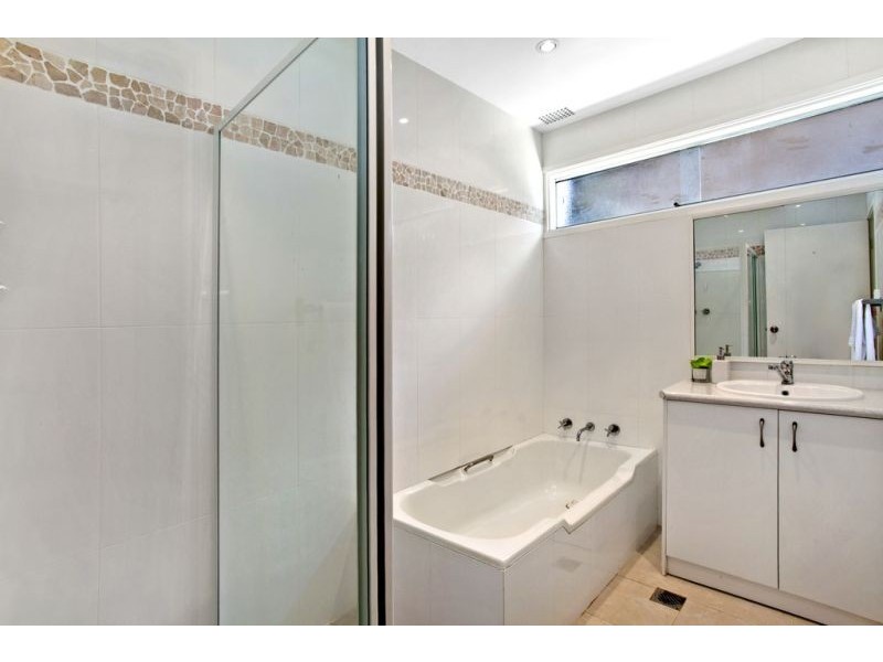 3 Dakara Place, Frenchs Forest NSW 2086