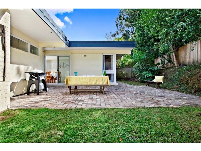 3 Dakara Place, Frenchs Forest NSW 2086