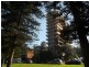 12/81 West Esplanade, Manly NSW 2095