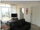 12/81 West Esplanade, Manly NSW 2095