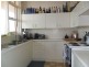 12/81 West Esplanade, Manly NSW 2095