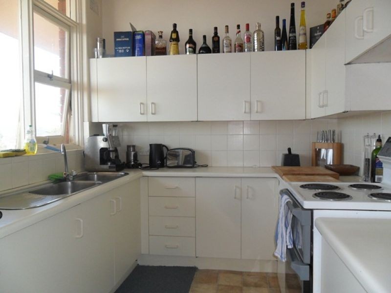 12/81 West Esplanade, Manly NSW 2095