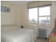12/81 West Esplanade, Manly NSW 2095