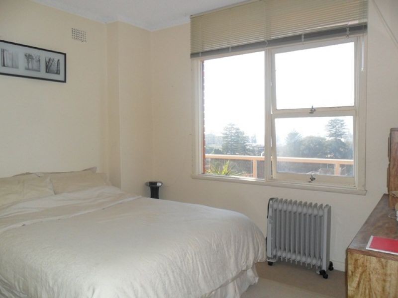 12/81 West Esplanade, Manly NSW 2095