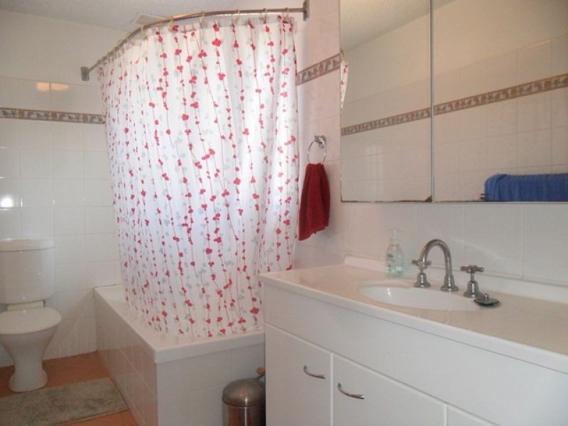 12/81 West Esplanade, Manly NSW 2095