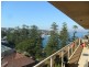 12/81 West Esplanade, Manly NSW 2095
