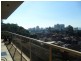 12/81 West Esplanade, Manly NSW 2095