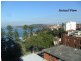 12/81 West Esplanade, Manly NSW 2095