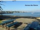 12/81 West Esplanade, Manly NSW 2095