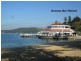 12/81 West Esplanade, Manly NSW 2095