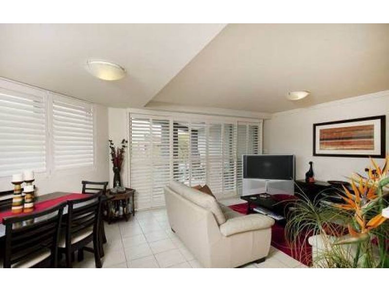 8/536 Sydney Road, Seaforth NSW 2092