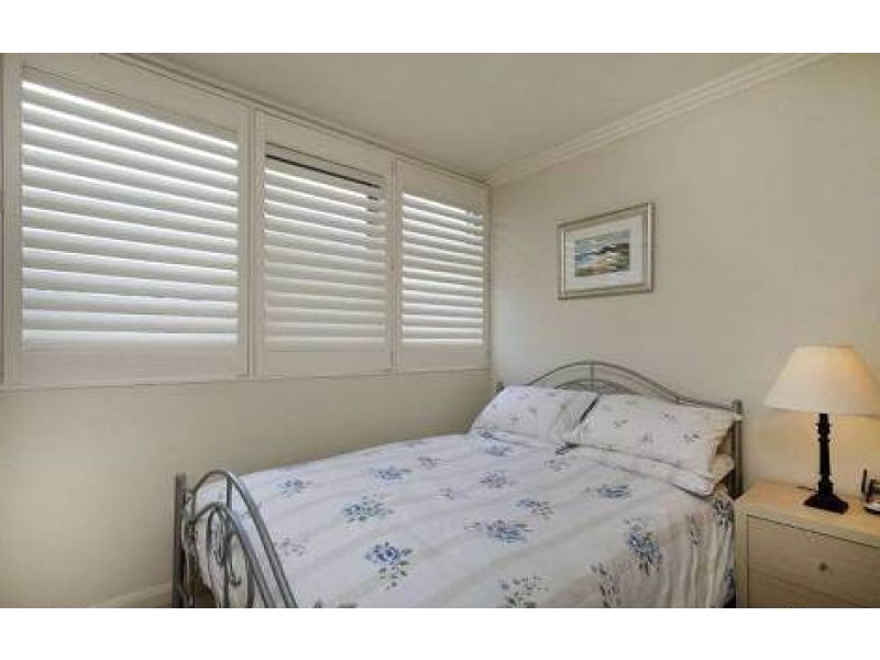 8/536 Sydney Road, Seaforth NSW 2092