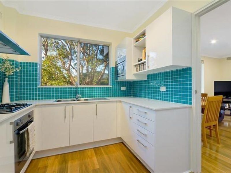 2/14 Lismore Avenue, Dee Why NSW 2099