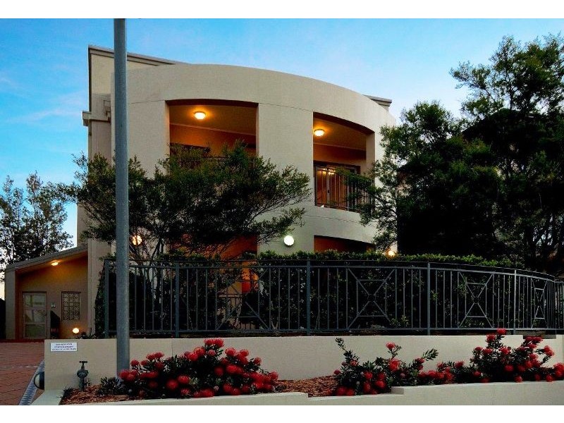 1/45 Ethel St, Seaforth NSW 2092