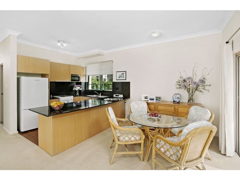 1/45 Ethel St, Seaforth NSW 2092