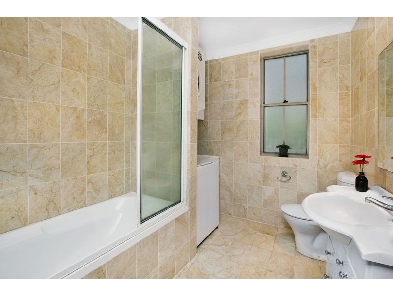 1/45 Ethel St, Seaforth NSW 2092