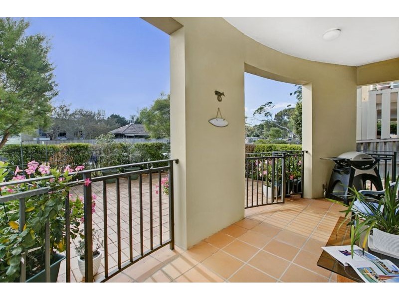 1/45 Ethel St, Seaforth NSW 2092