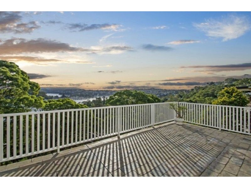 3 Beatrice Street, Clontarf NSW 2093