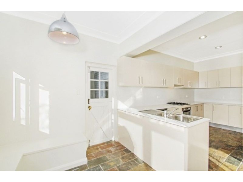 3 Beatrice Street, Clontarf NSW 2093