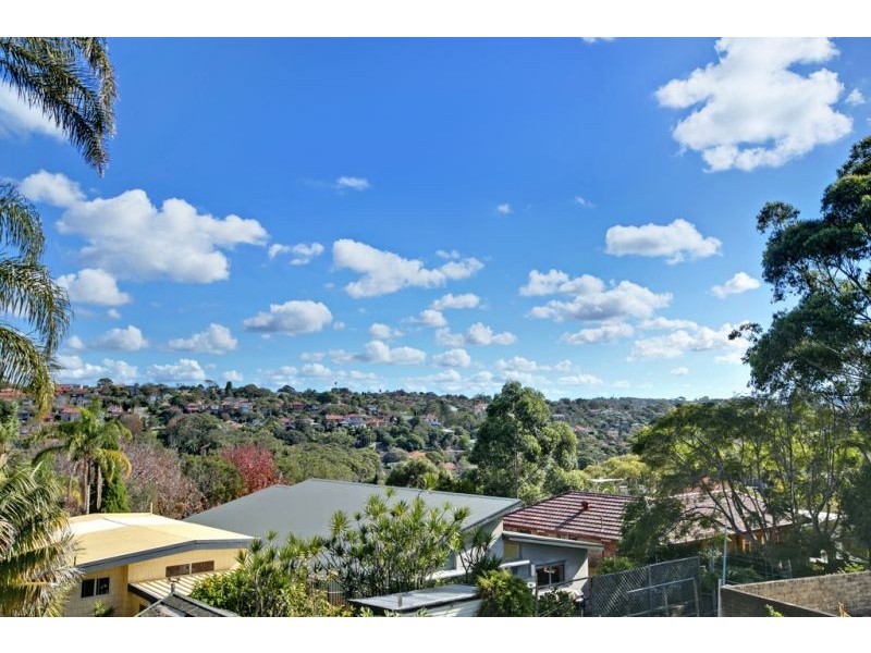 41 Heathcliff Crescent, Balgowlah Heights NSW 2093