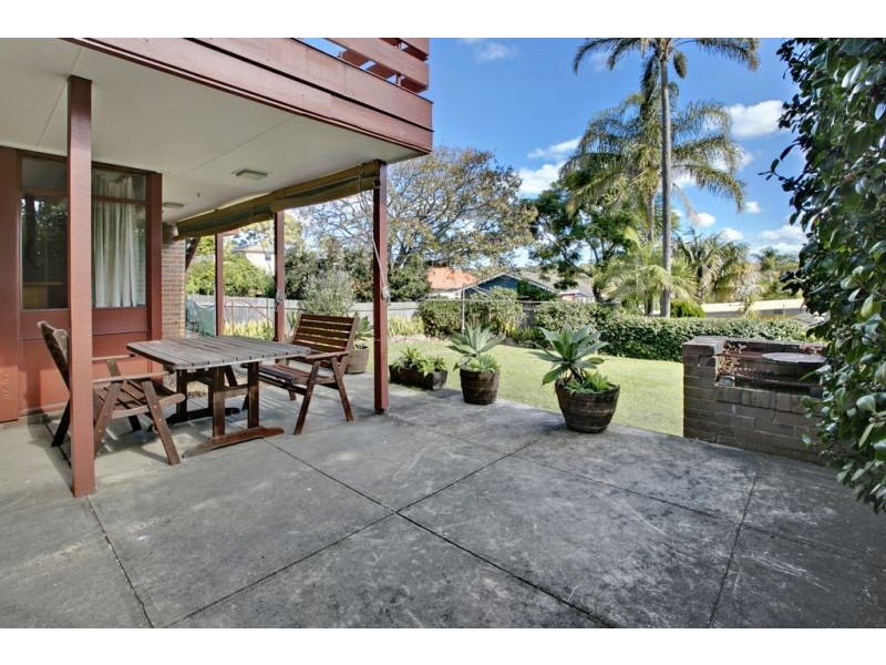 41 Heathcliff Crescent, Balgowlah Heights NSW 2093