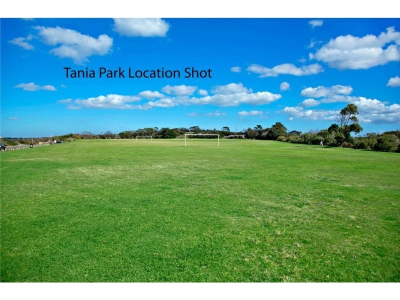 41 Heathcliff Crescent, Balgowlah Heights NSW 2093