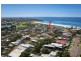 3 Curl Curl Parade, Curl Curl NSW 2096