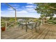 3 Curl Curl Parade, Curl Curl NSW 2096