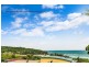 3 Curl Curl Parade, Curl Curl NSW 2096