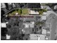 3 Curl Curl Parade, Curl Curl NSW 2096