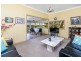 3 Curl Curl Parade, Curl Curl NSW 2096