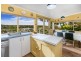 3 Curl Curl Parade, Curl Curl NSW 2096