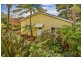 3 Curl Curl Parade, Curl Curl NSW 2096