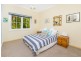 3 Curl Curl Parade, Curl Curl NSW 2096