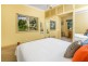 3 Curl Curl Parade, Curl Curl NSW 2096