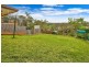 3 Curl Curl Parade, Curl Curl NSW 2096