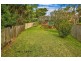 3 Curl Curl Parade, Curl Curl NSW 2096