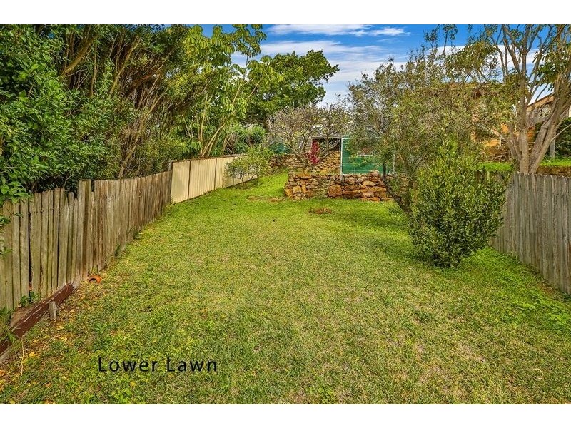 3 Curl Curl Parade, Curl Curl NSW 2096