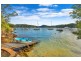 97 Gurney Crescent, Seaforth NSW 2092