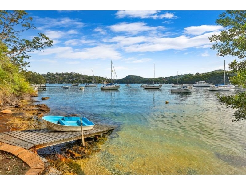 97 Gurney Crescent, Seaforth NSW 2092