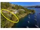 97 Gurney Crescent, Seaforth NSW 2092