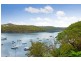 97 Gurney Crescent, Seaforth NSW 2092