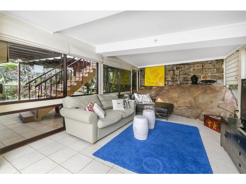 97 Gurney Crescent, Seaforth NSW 2092