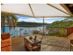 97 Gurney Crescent, Seaforth NSW 2092